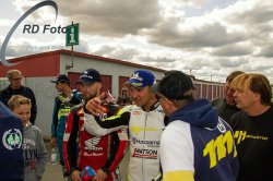 397-Supermoto-IDM-DM-2018-Cheb-3397 Kopie